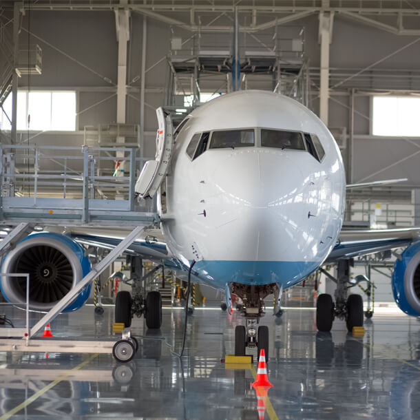 aerospace-and-defense